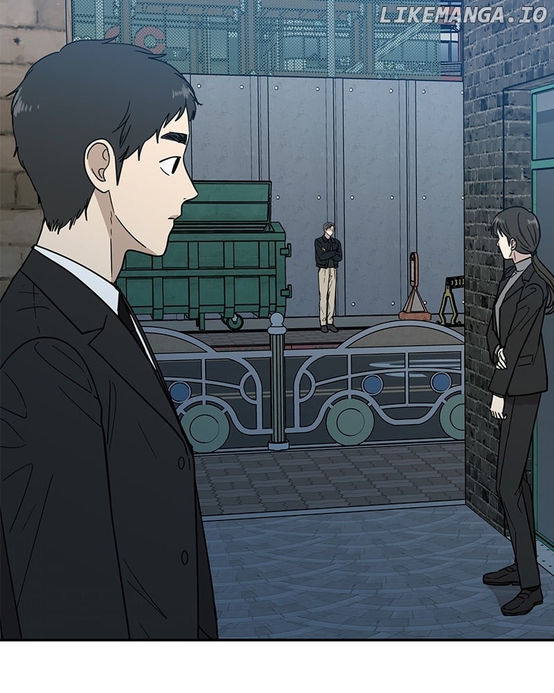 Chapter 22 - Image 115