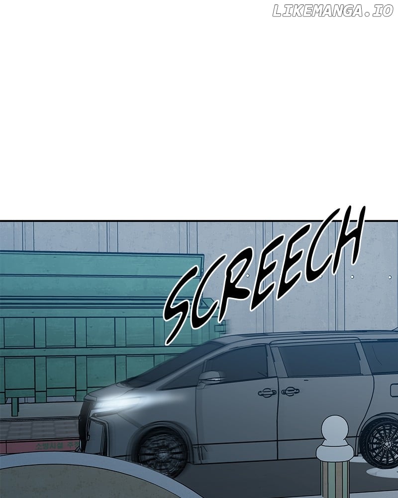 Chapter 22 - Image 116