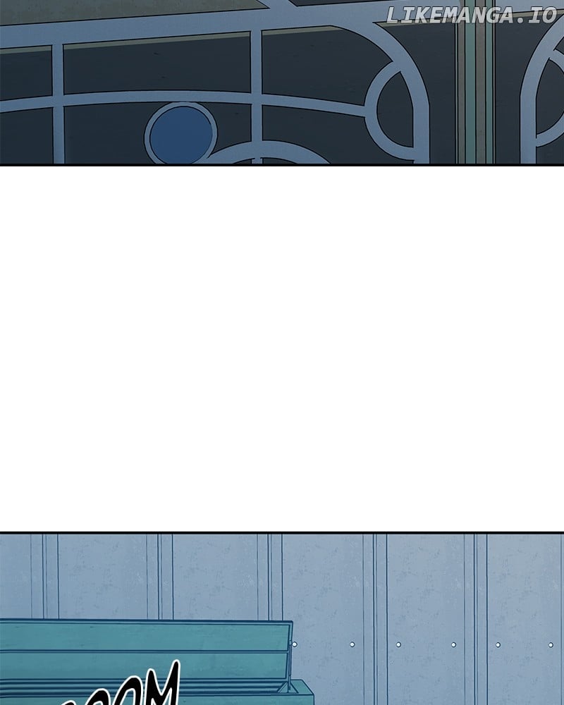 Chapter 22 - Image 117