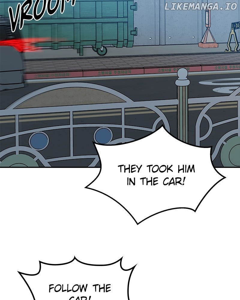 Chapter 22 - Image 118