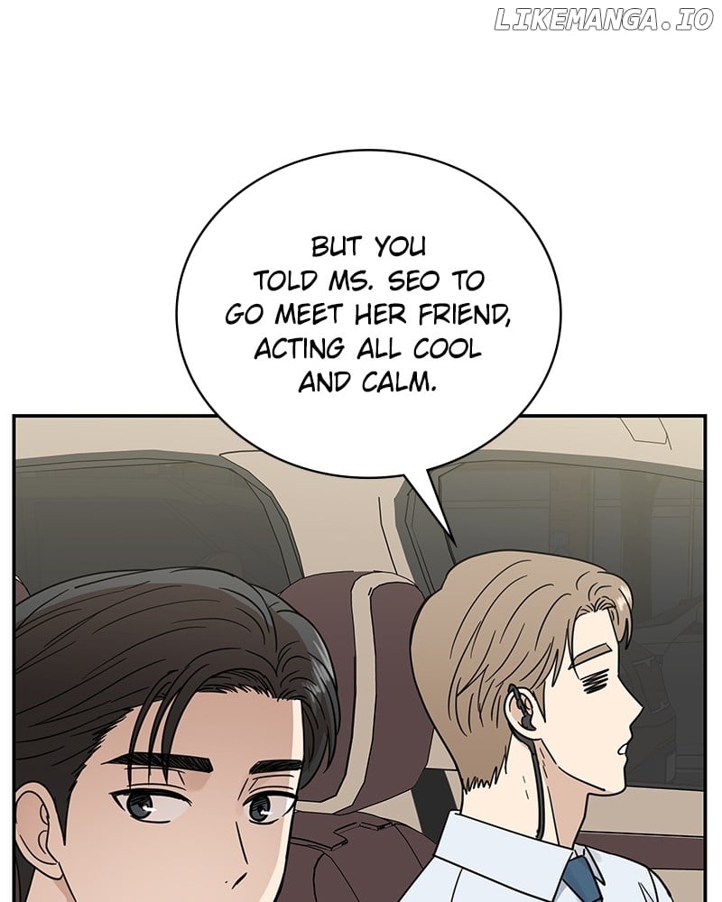 Chapter 22 - Image 12