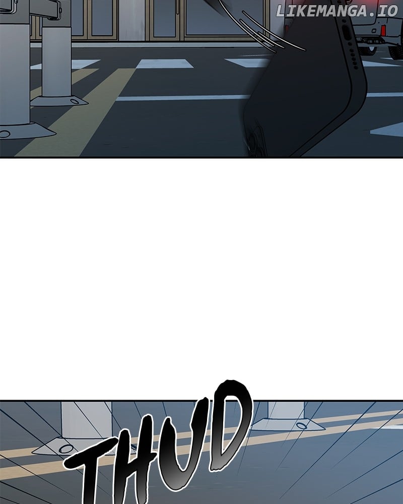 Chapter 22 - Image 120