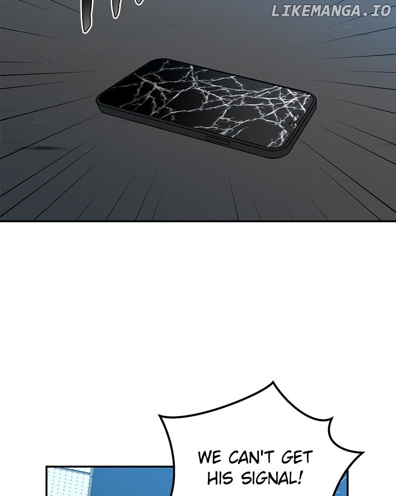 Chapter 22 - Image 121