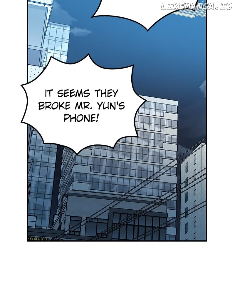 Chapter 22 - Image 122