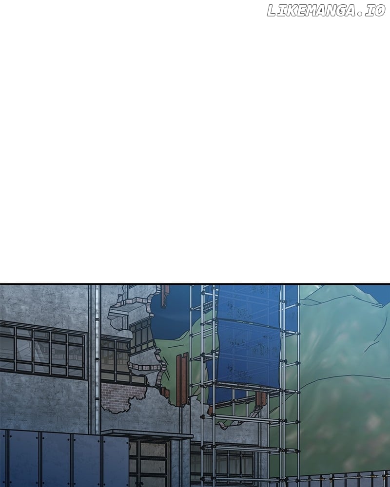 Chapter 22 - Image 124