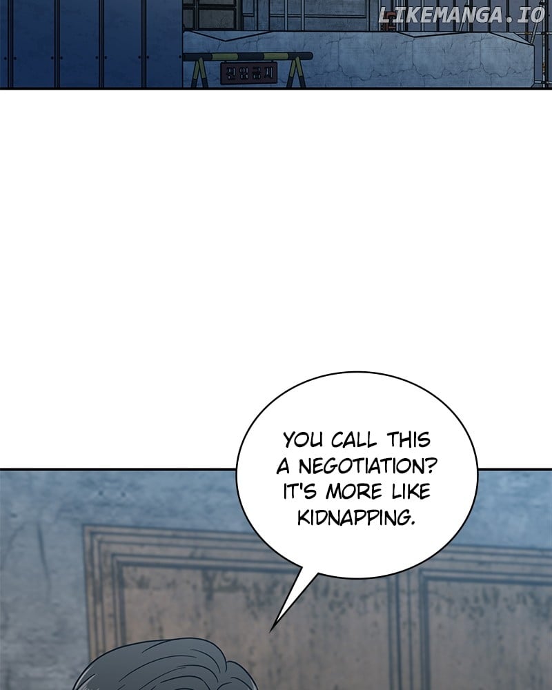 Chapter 22 - Image 125