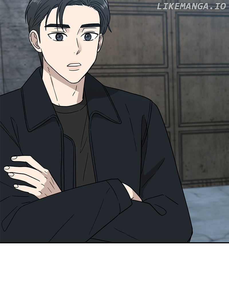 Chapter 22 - Image 126