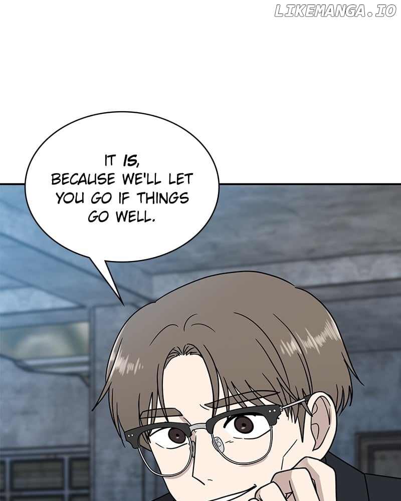 Chapter 22 - Image 127