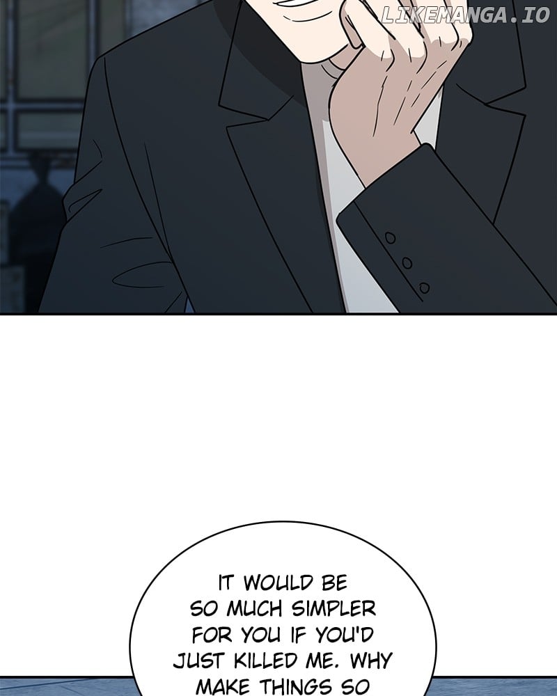 Chapter 22 - Image 128