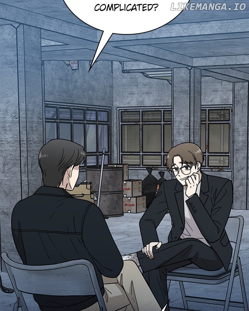 Chapter 22 - Image 129