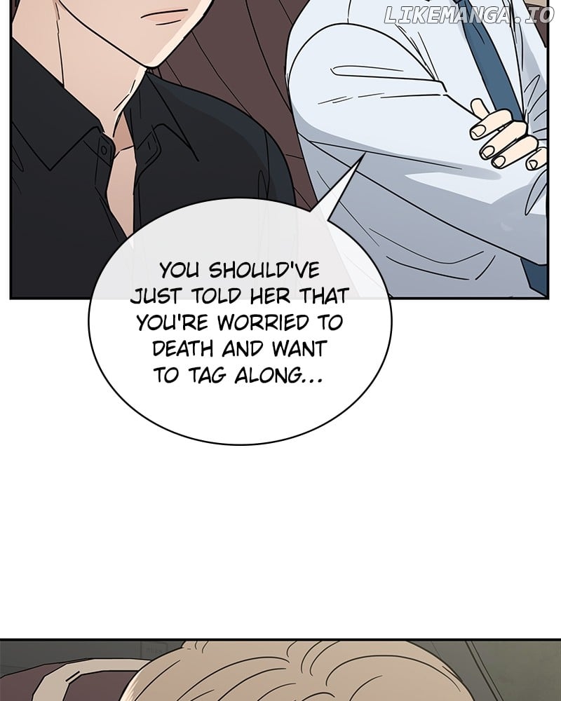 Chapter 22 - Image 13