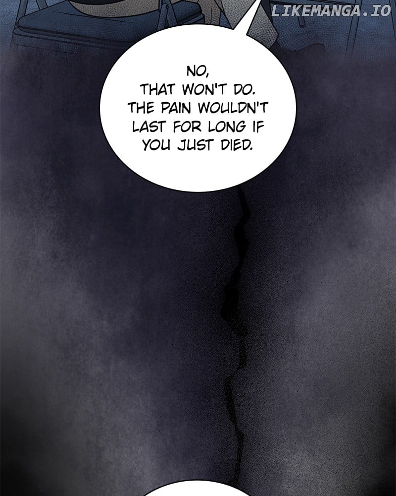 Chapter 22 - Image 130