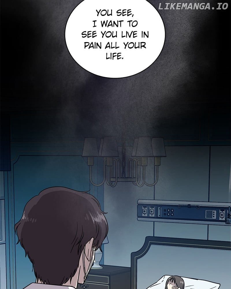 Chapter 22 - Image 131