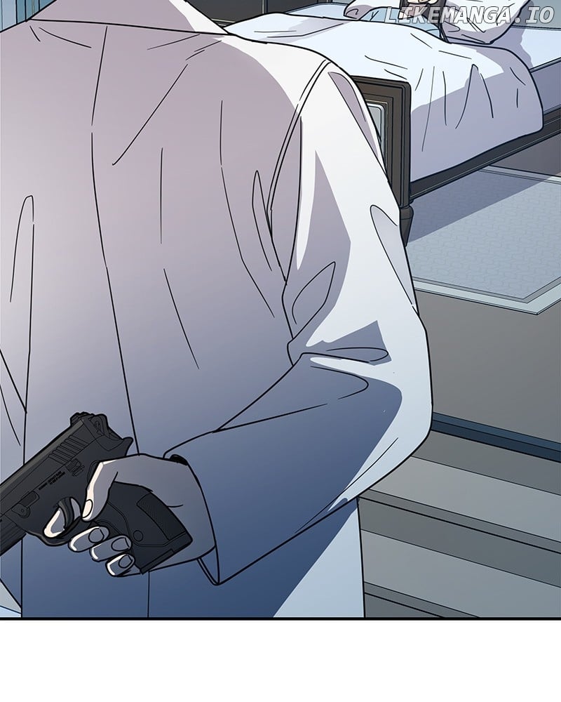 Chapter 22 - Image 132