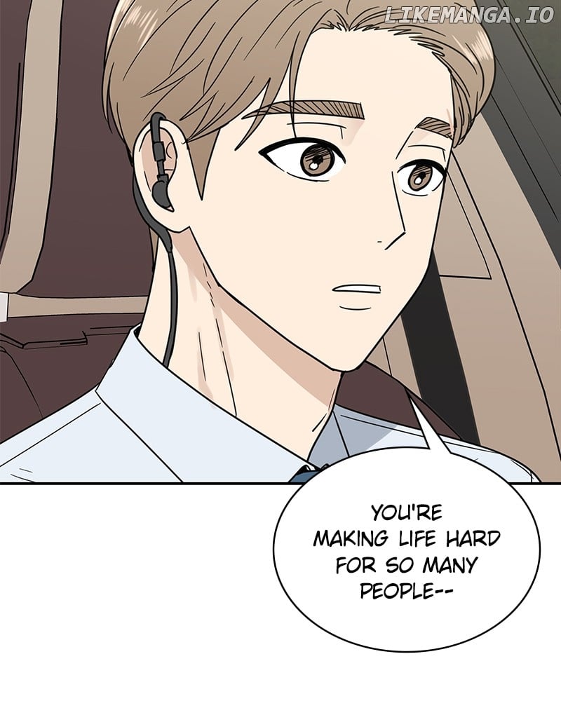 Chapter 22 - Image 14