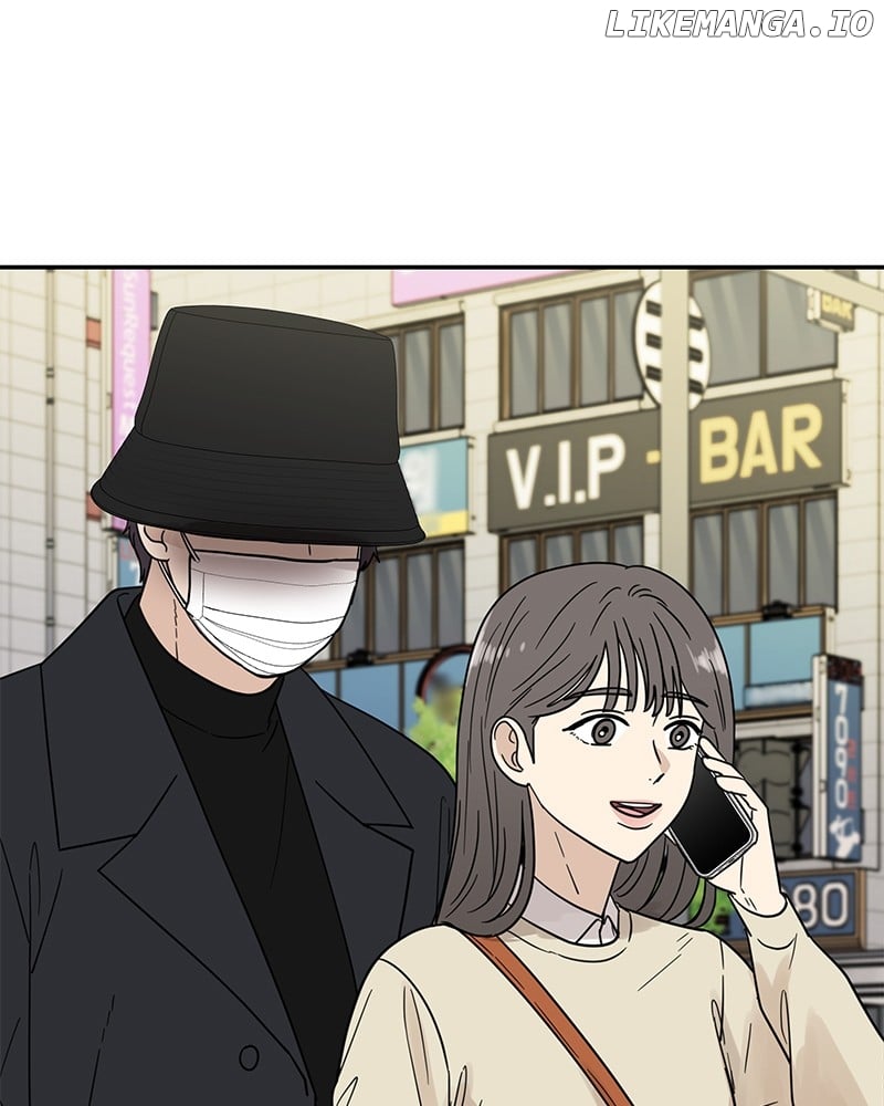 Chapter 22 - Image 15