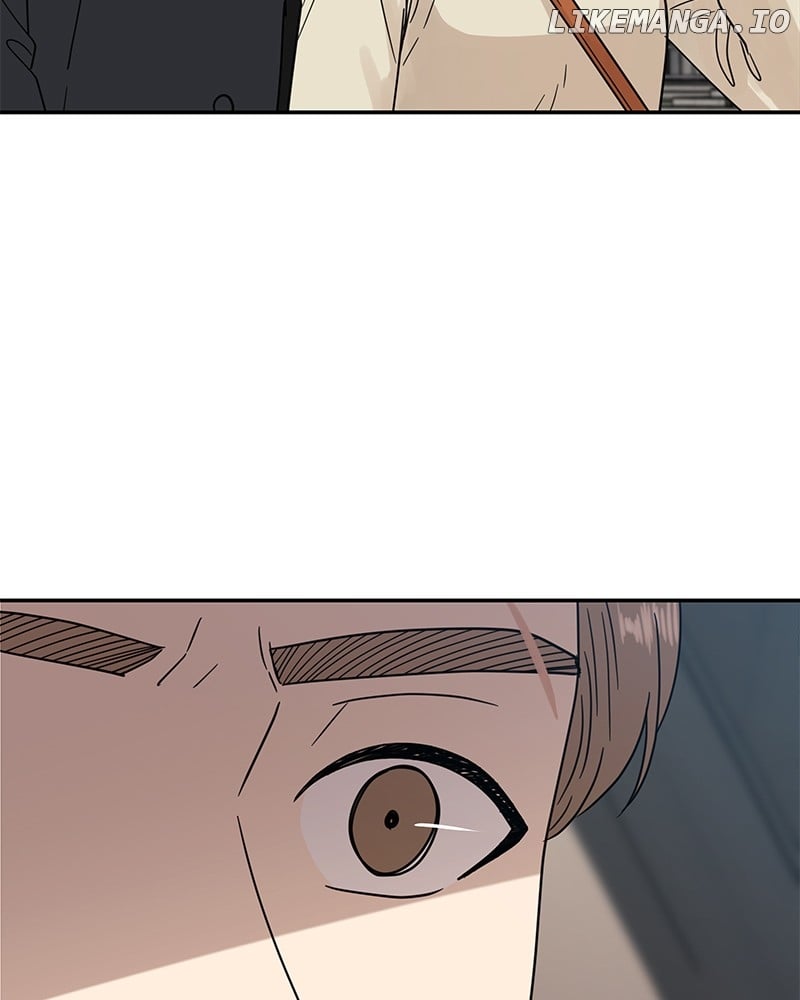 Chapter 22 - Image 16