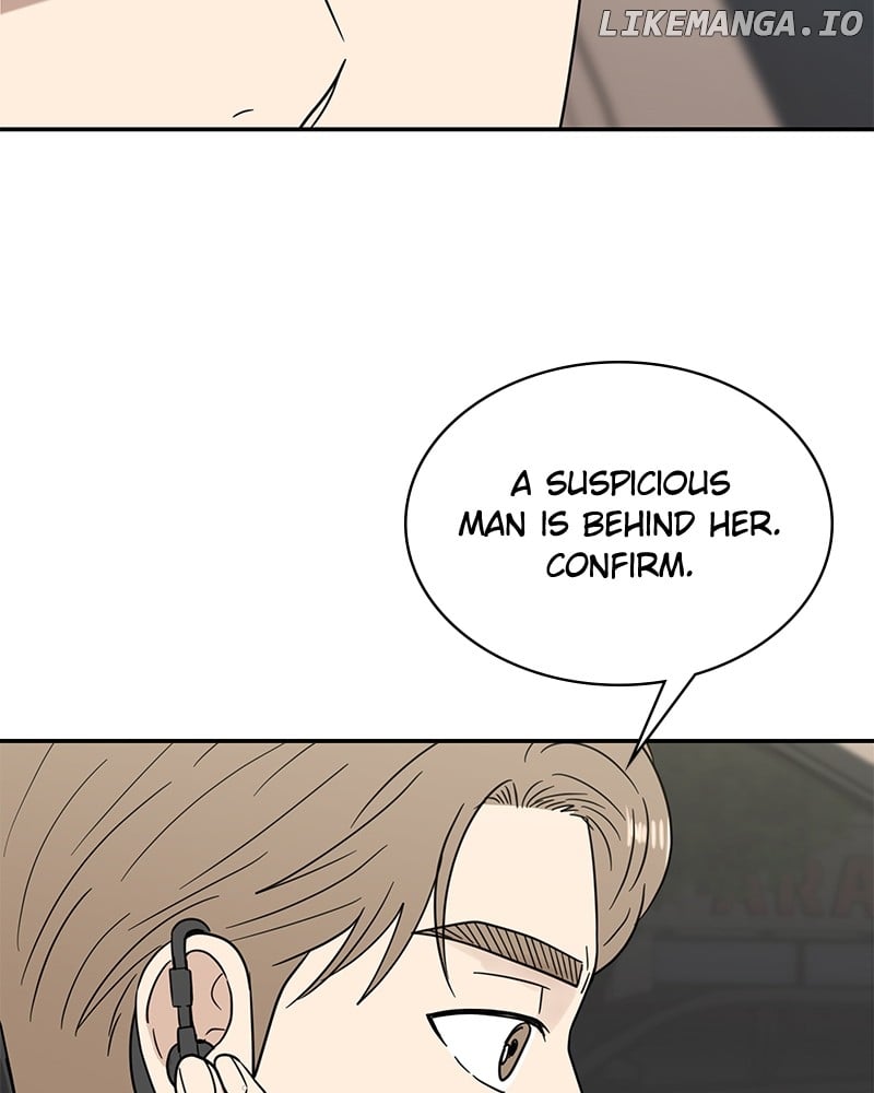 Chapter 22 - Image 17