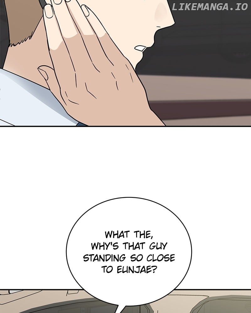 Chapter 22 - Image 18