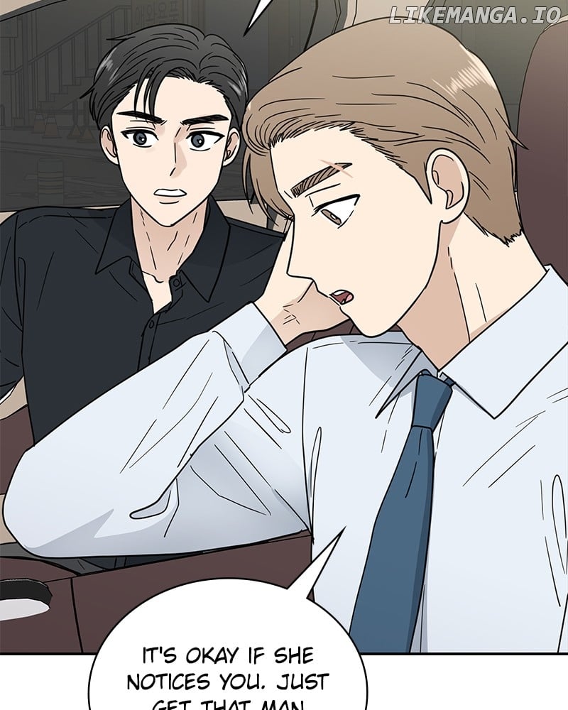 Chapter 22 - Image 19