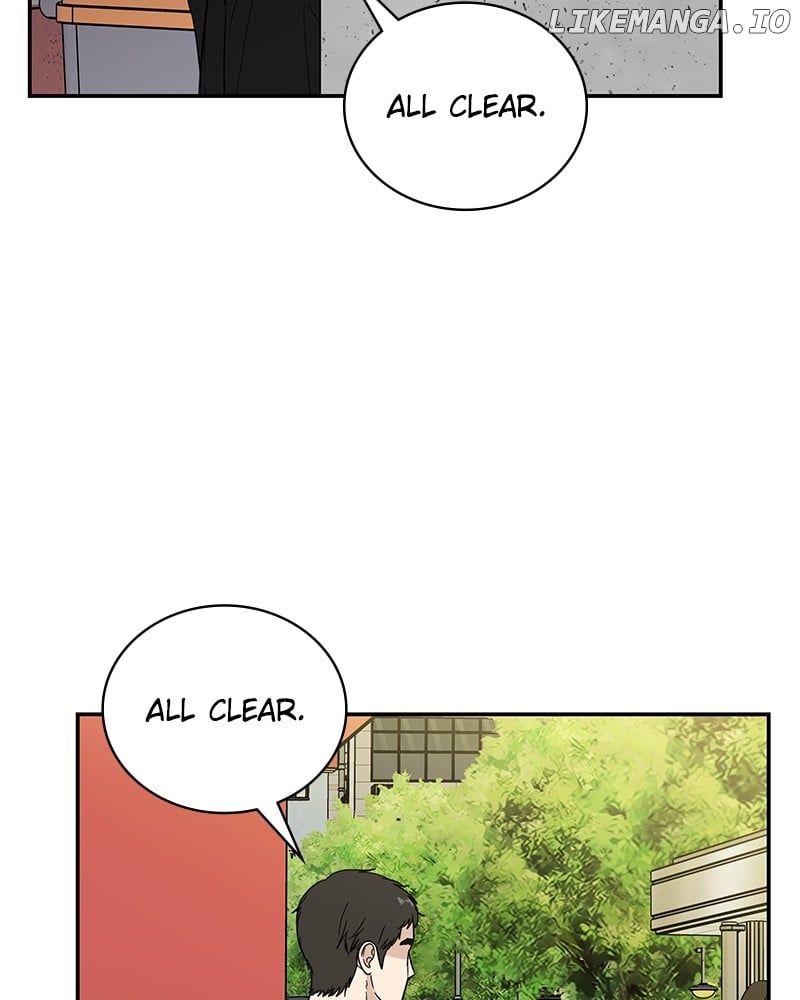 Chapter 22 - Image 2