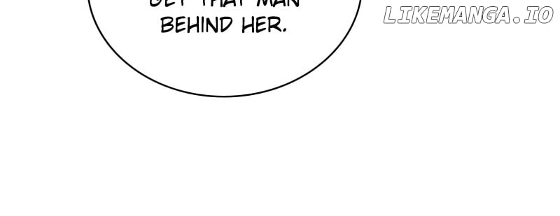 Chapter 22 - Image 20