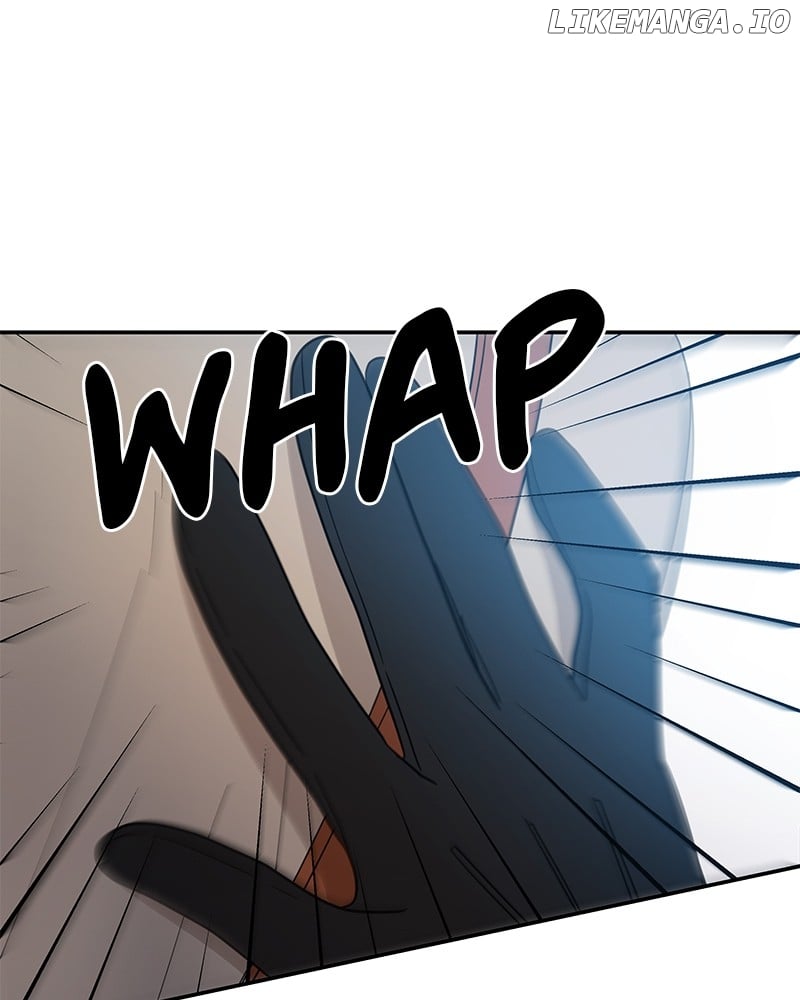 Chapter 22 - Image 21