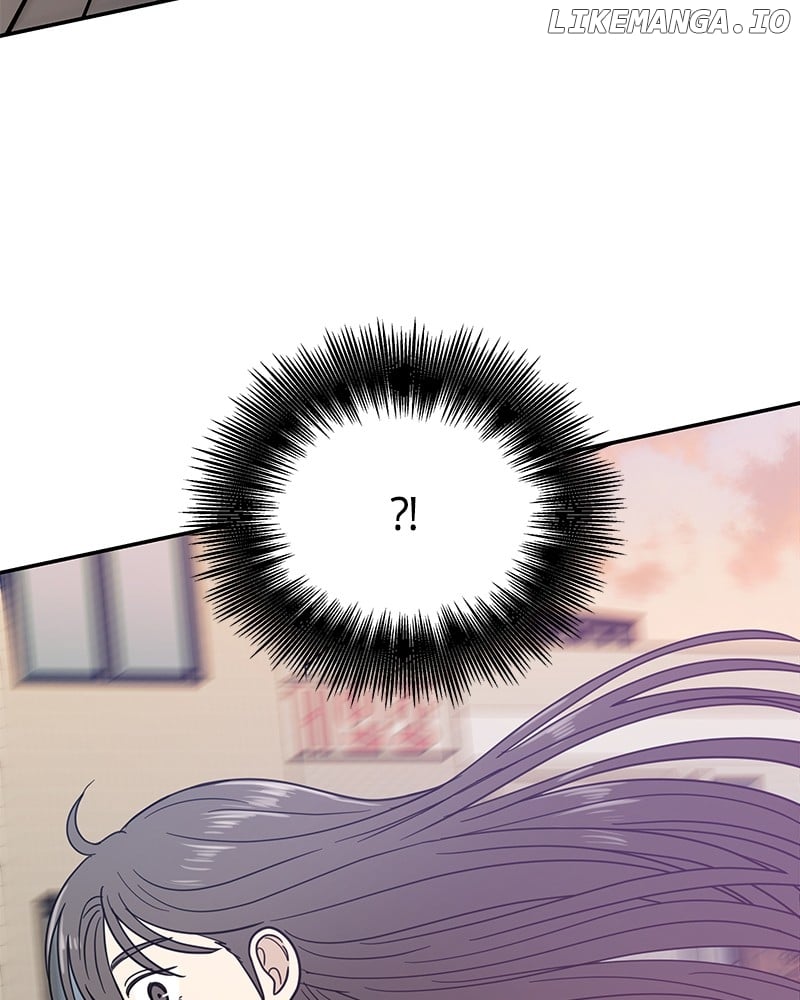 Chapter 22 - Image 22