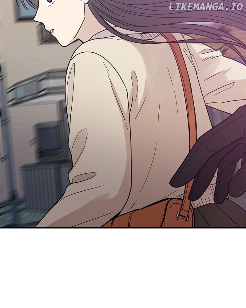 Chapter 22 - Image 23