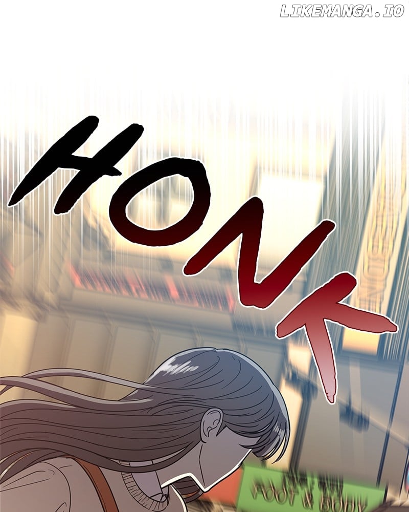 Chapter 22 - Image 24