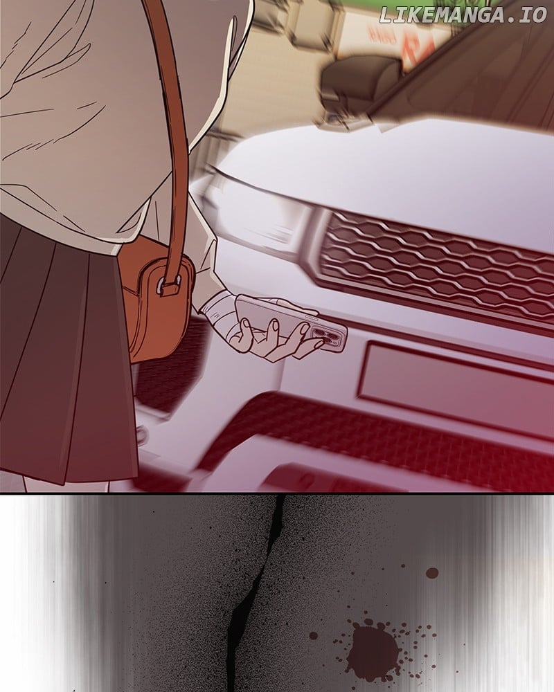 Chapter 22 - Image 25