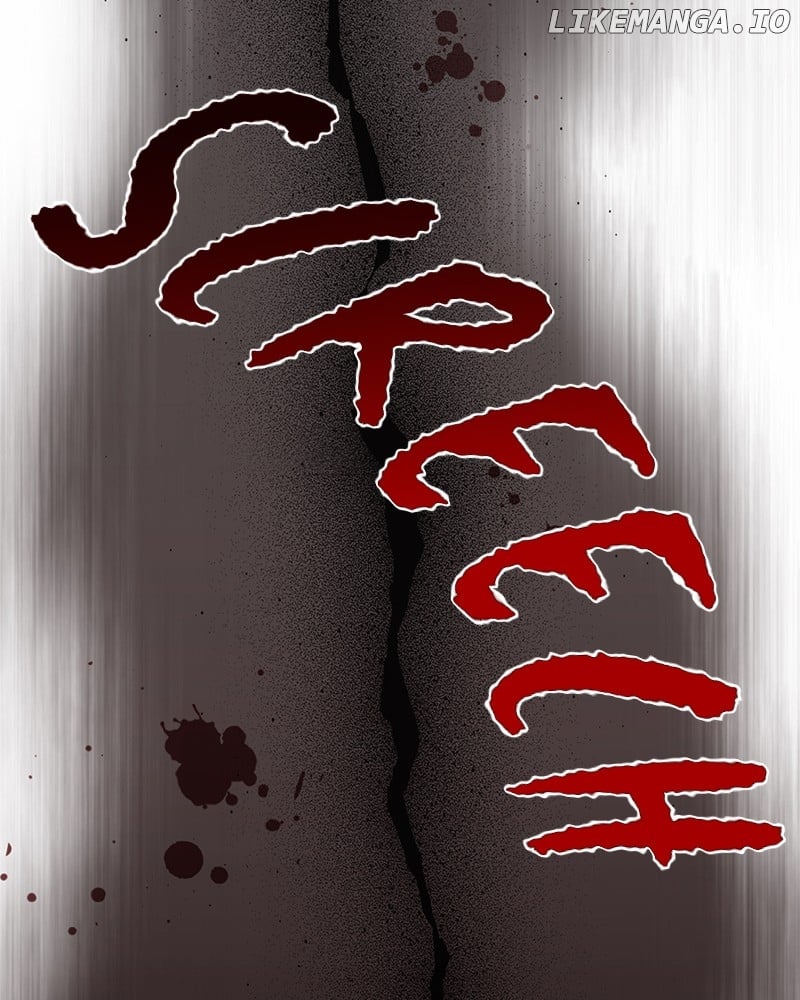 Chapter 22 - Image 26