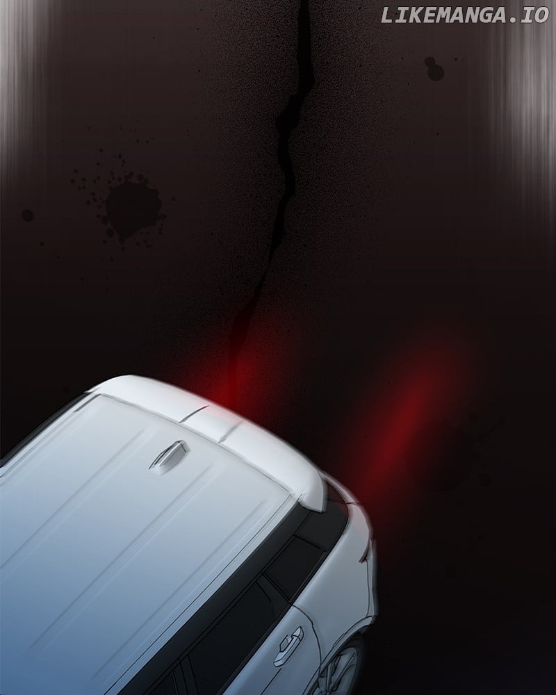 Chapter 22 - Image 27