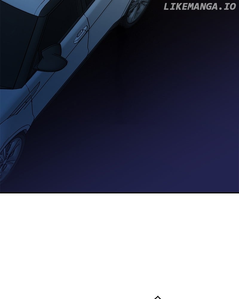 Chapter 22 - Image 28