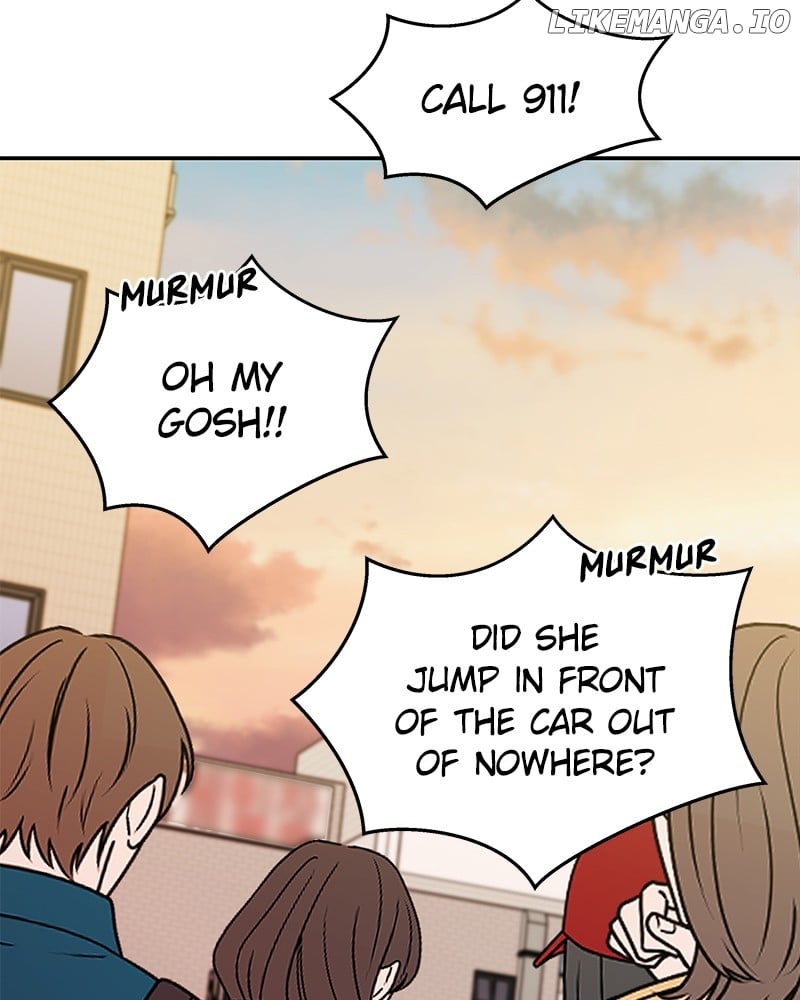 Chapter 22 - Image 29