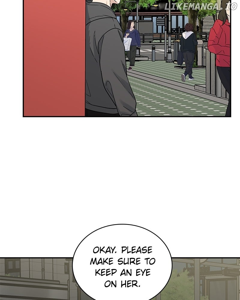 Chapter 22 - Image 3