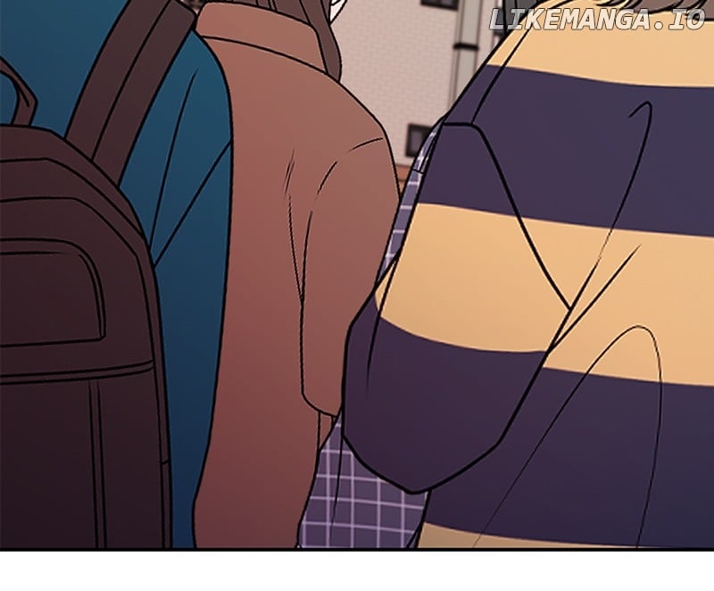 Chapter 22 - Image 30