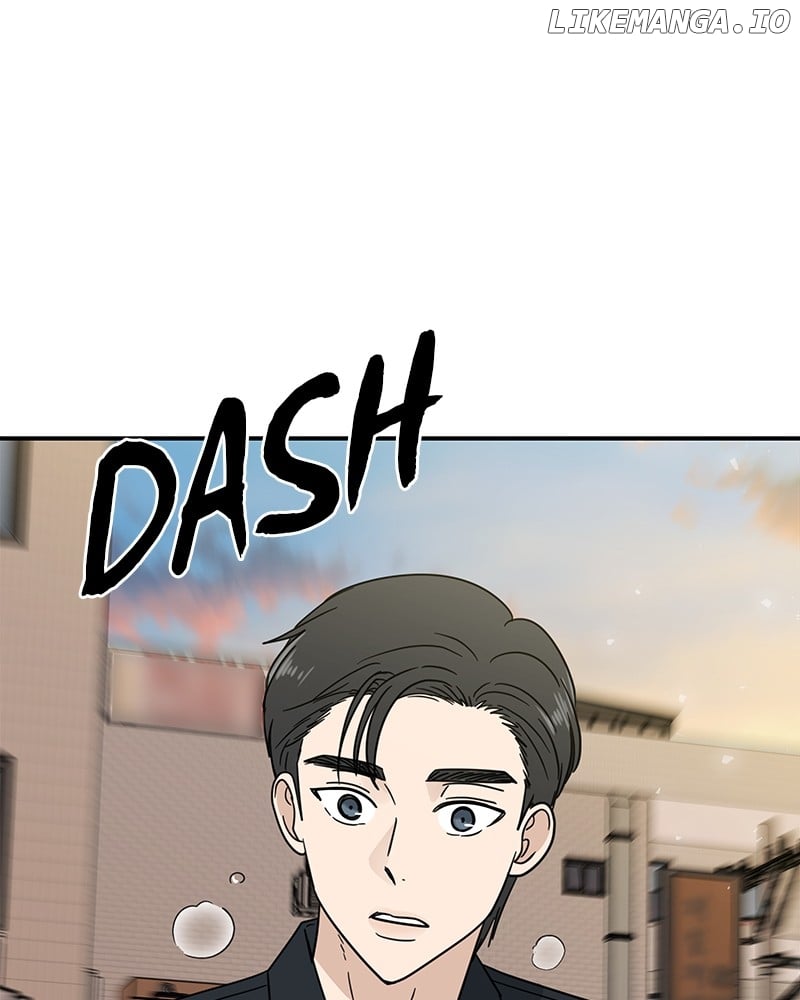 Chapter 22 - Image 31