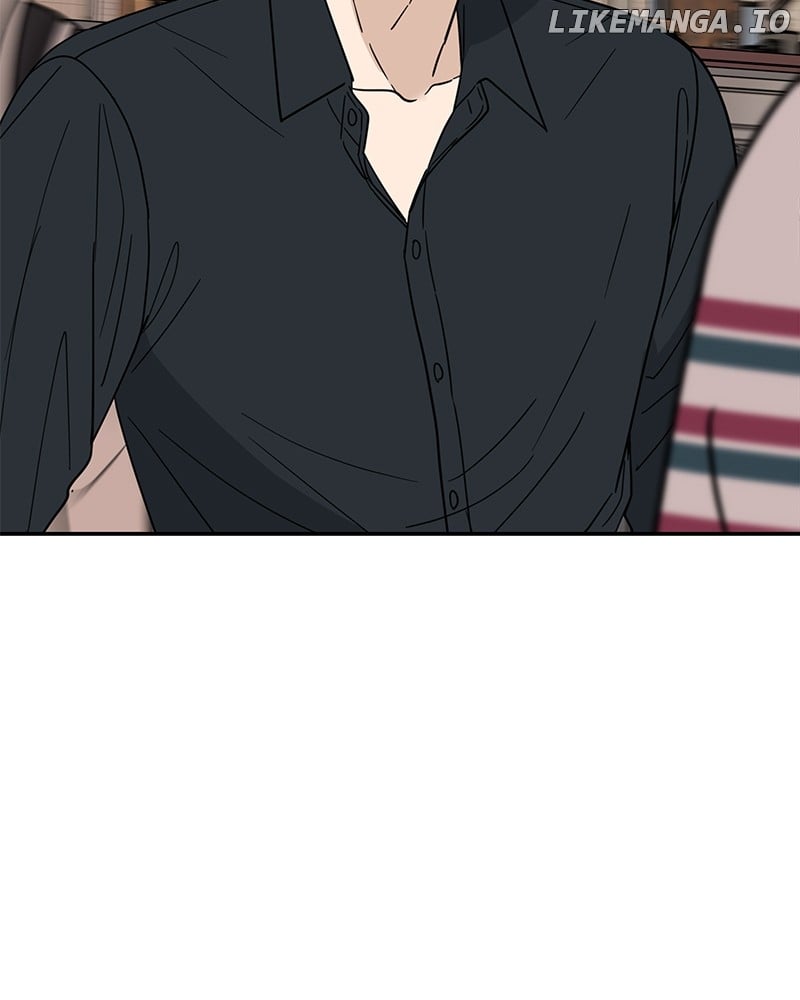 Chapter 22 - Image 32