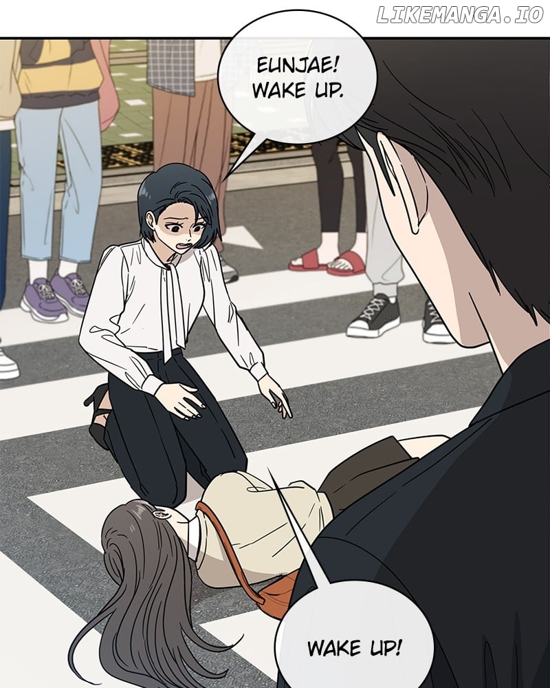 Chapter 22 - Image 33