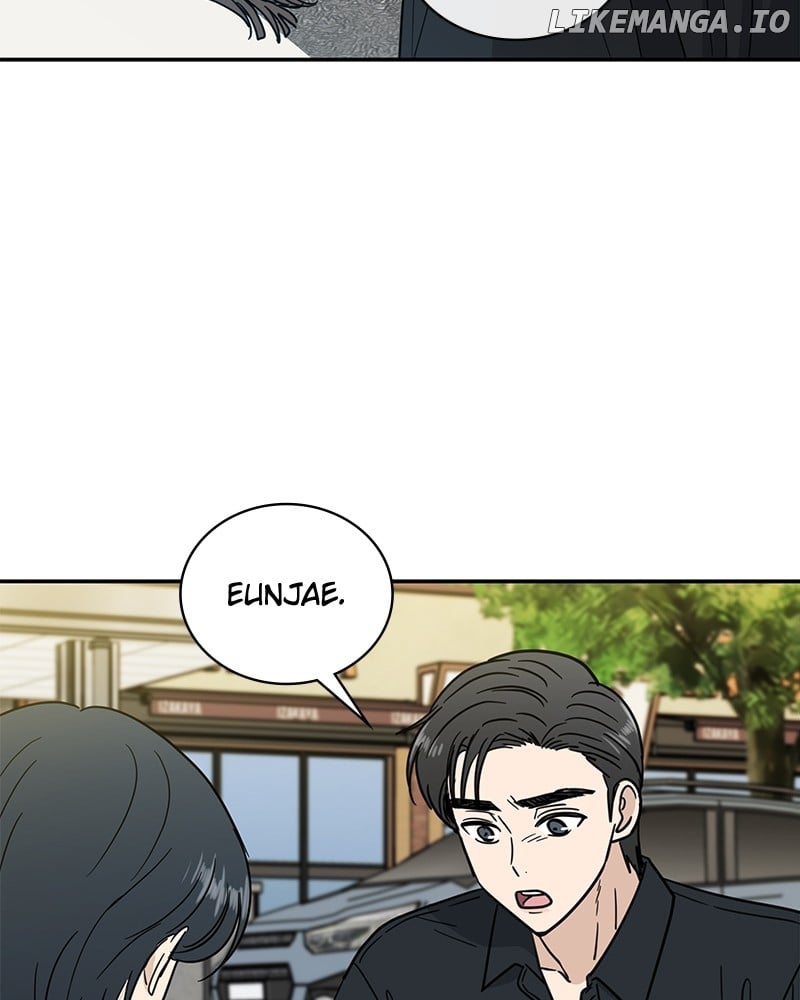 Chapter 22 - Image 34