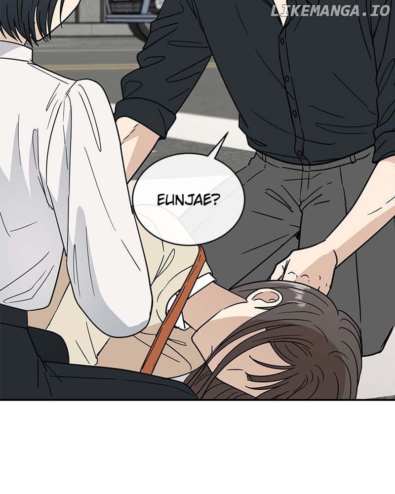 Chapter 22 - Image 35