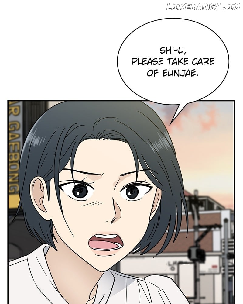 Chapter 22 - Image 36