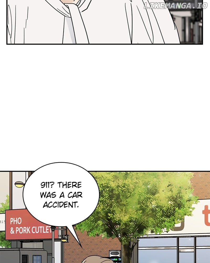 Chapter 22 - Image 37