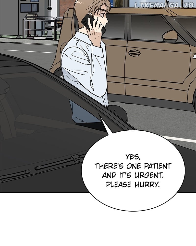 Chapter 22 - Image 38