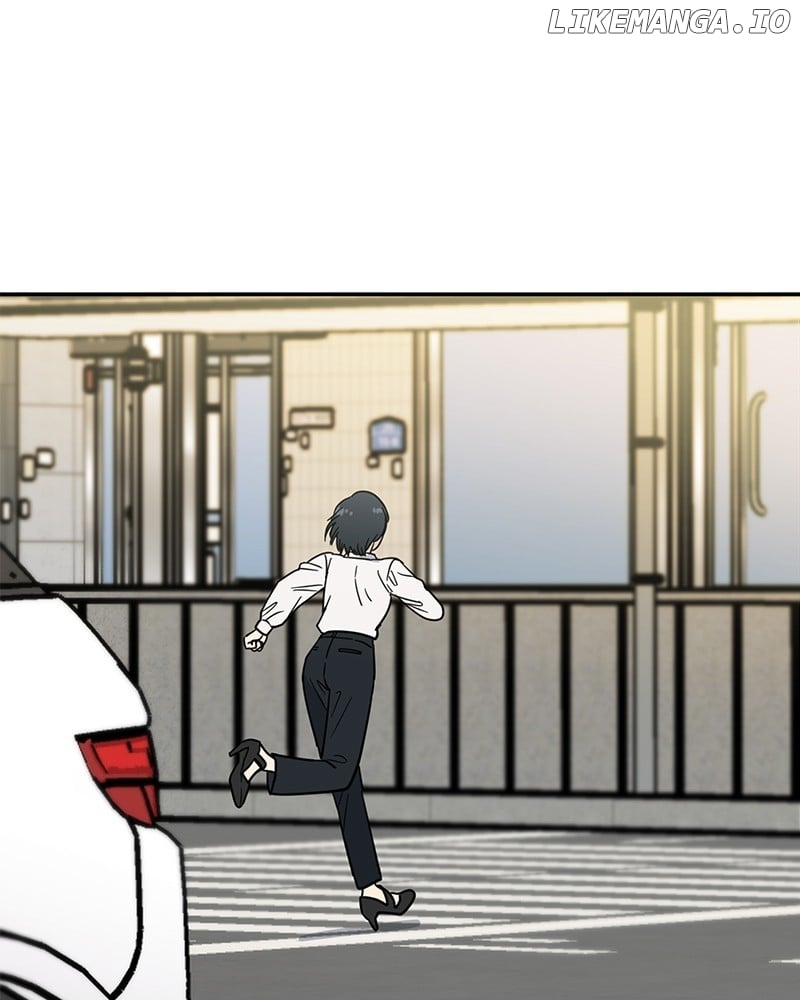 Chapter 22 - Image 39