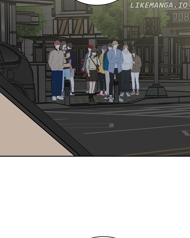 Chapter 22 - Image 4