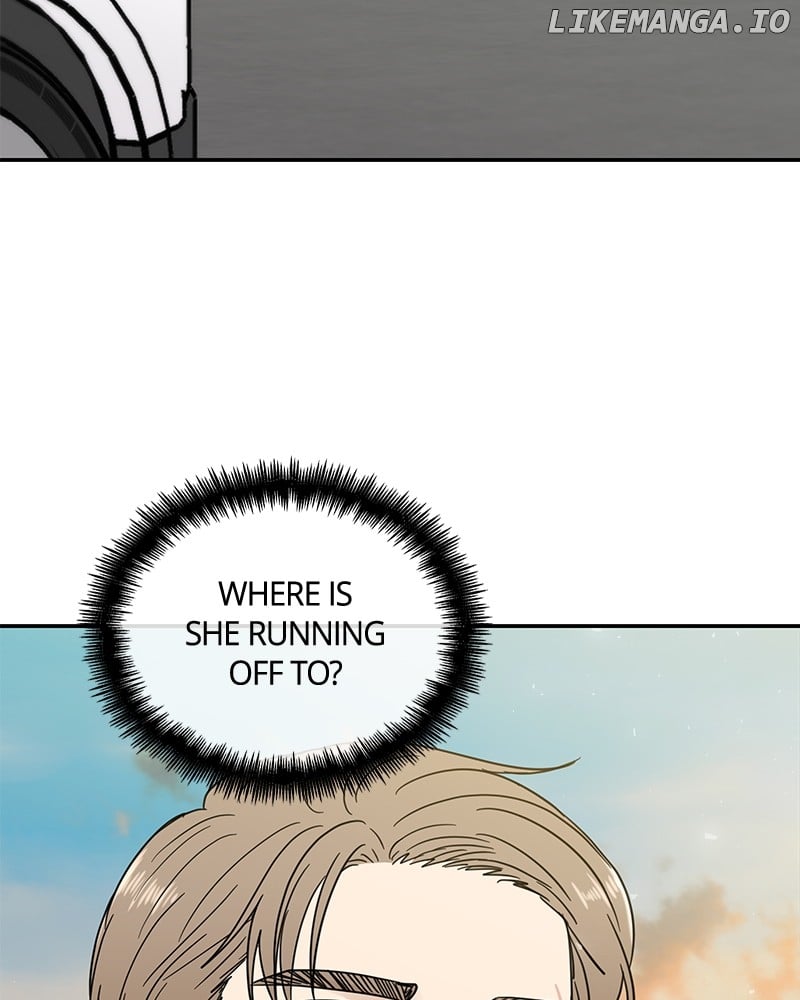 Chapter 22 - Image 40