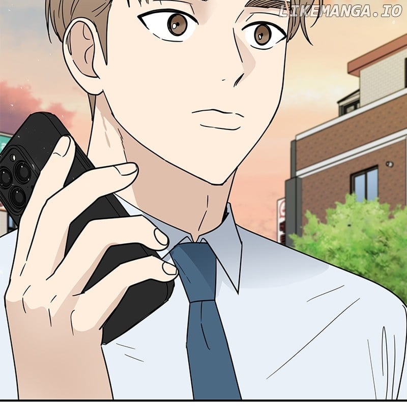 Chapter 22 - Image 41