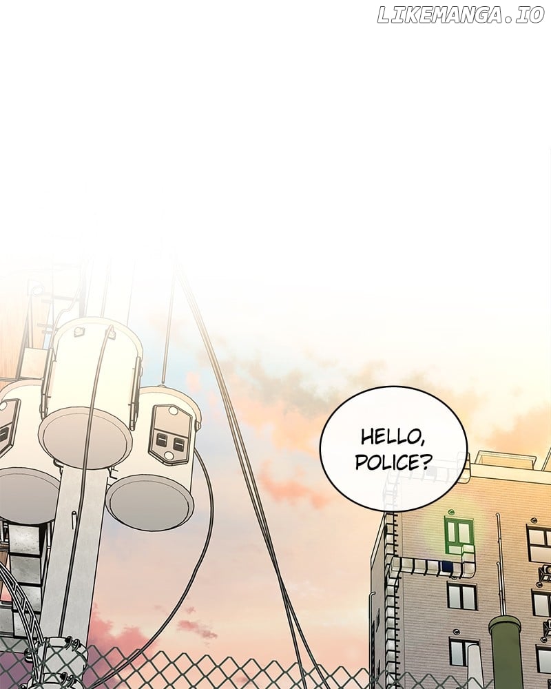 Chapter 22 - Image 43